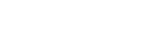 Jersey Fraud Prevention Forum
