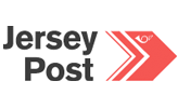 Jersey Post