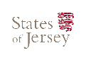 States of Jersey Trading Standards