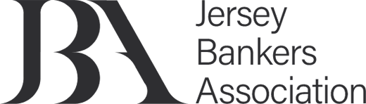Jersey Bankers Association